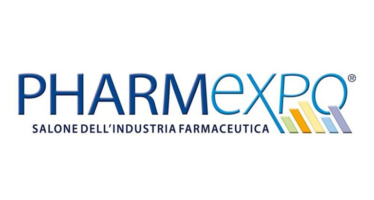 PHARMEXPO