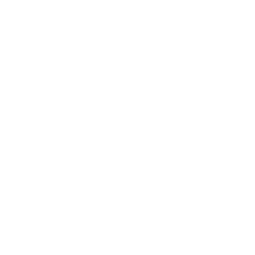 affidabilità